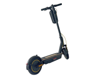 XRIDER M10 Pro - 1549493 - zdjęcie 3